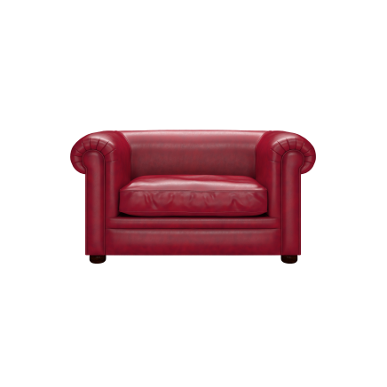Hampton 1.5 Seater Sofa