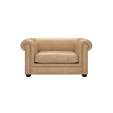 Hampton 1.5 Seater Sofa