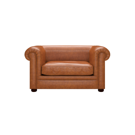 Hampton 1.5 Seater Sofa