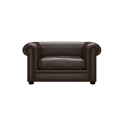 Hampton 1.5 Seater Sofa