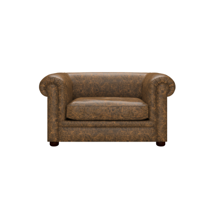 Hampton 1.5 Seater Sofa