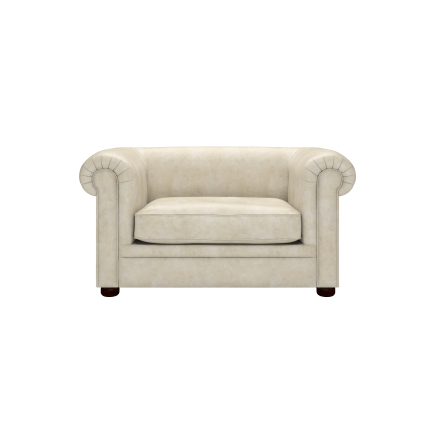 Hampton 1.5 Seater Sofa