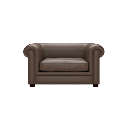 Hampton 1.5 Seater Sofa