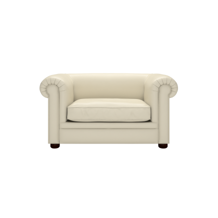 Hampton 1.5 Seater Sofa