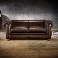 hampton-1-5-seater-sofa