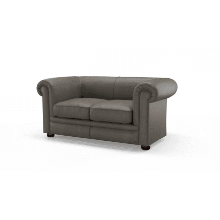 Hampton 2 Seater Sofa Bed