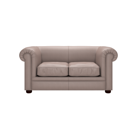 Hampton 2 Seater Sofa Bed