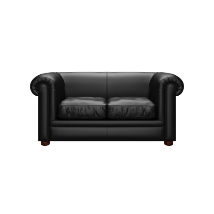 Hampton 2 Seater Sofa Bed