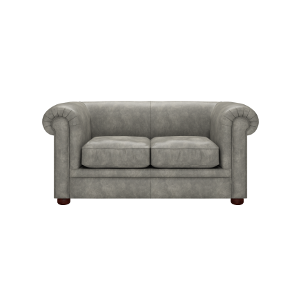 Hampton 2 Seater Sofa Bed