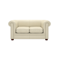 hampton-2-seater-sofa-bed