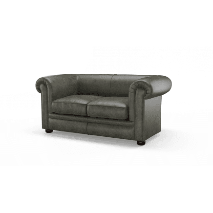 Hampton 2 Seater Sofa