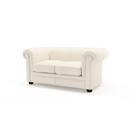 Hampton 2 Seater Sofa