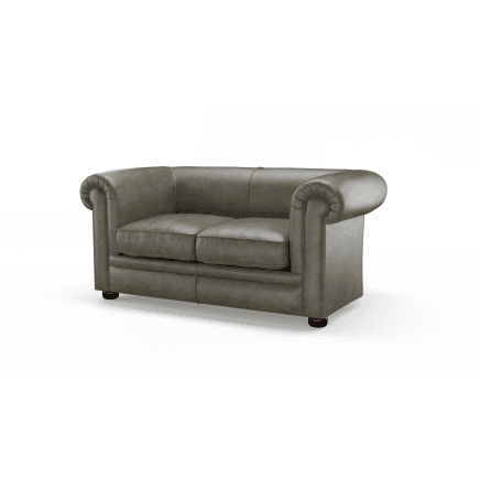 Hampton 2 Seater Sofa