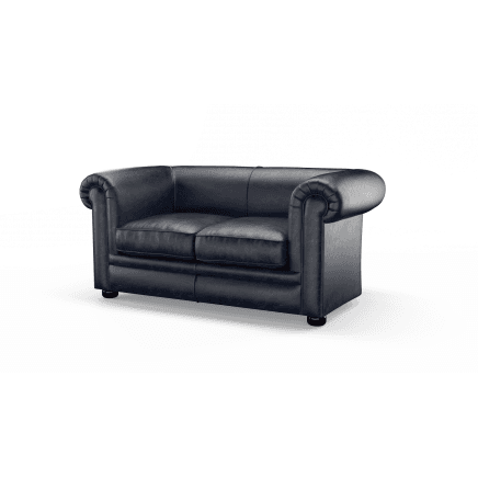 Hampton 2 Seater Sofa