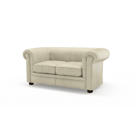 Hampton 2 Seater Sofa