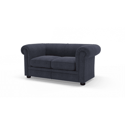 Hampton 2 Seater Sofa