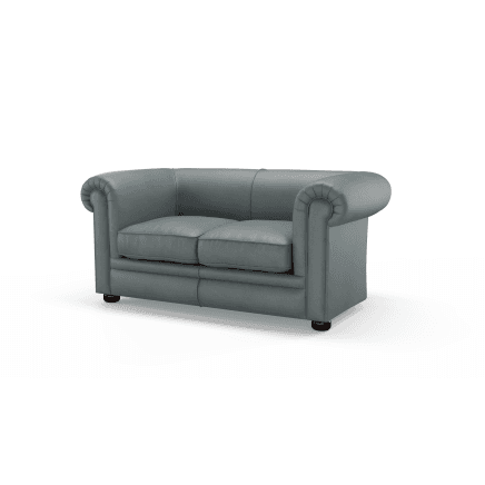 Hampton 2 Seater Sofa