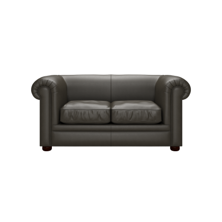 Hampton 2 Seater Sofa