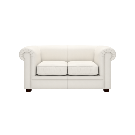 Hampton 2 Seater Sofa