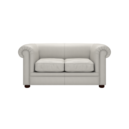 Hampton 2 Seater Sofa
