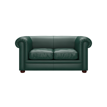 Hampton 2 Seater Sofa