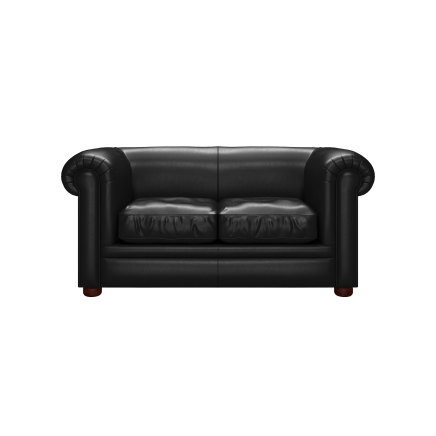 Hampton 2 Seater Sofa