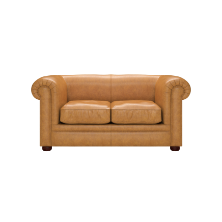 Hampton 2 Seater Sofa