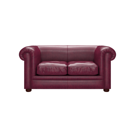 Hampton 2 Seater Sofa