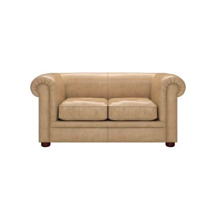 Hampton 2 Seater Sofa