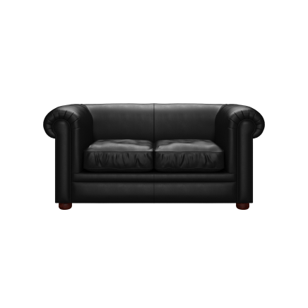 Hampton 2 Seater Sofa