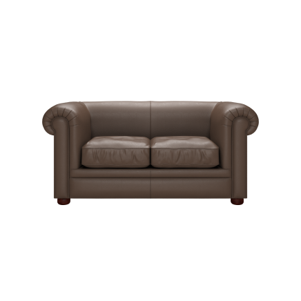 Hampton 2 Seater Sofa
