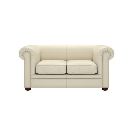Hampton 2 Seater Sofa