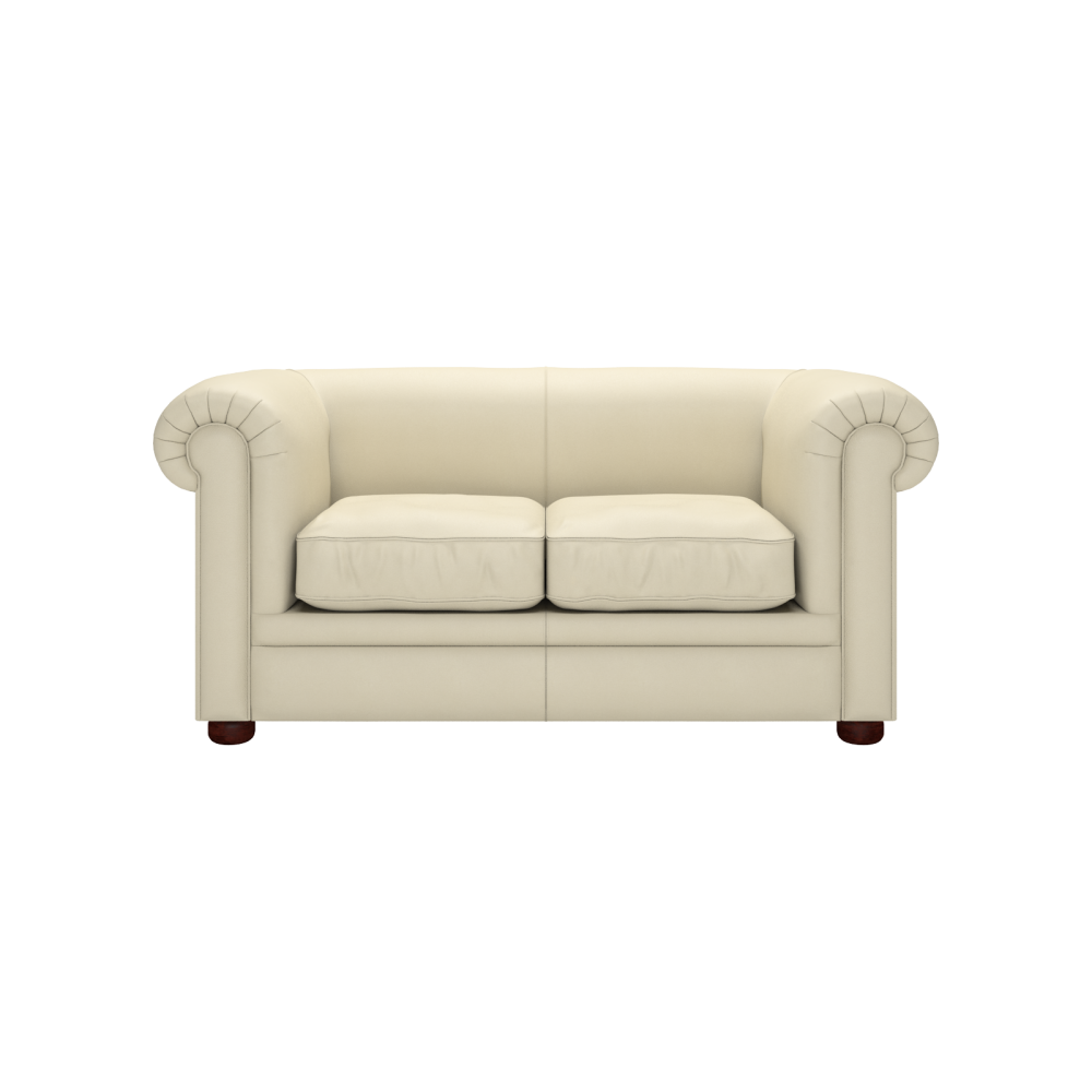 Hampton 2 Seater Sofa