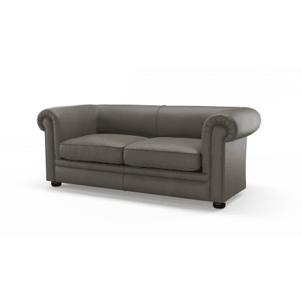Hampton 3 Seater Sofa Bed