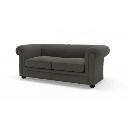Hampton 3 Seater Sofa Bed