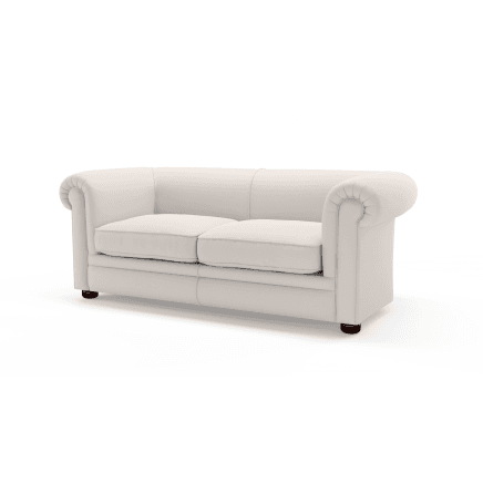 Hampton 3 Seater Sofa Bed
