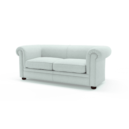 Hampton 3 Seater Sofa Bed