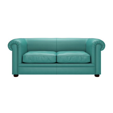 Hampton 3 Seater Sofa Bed