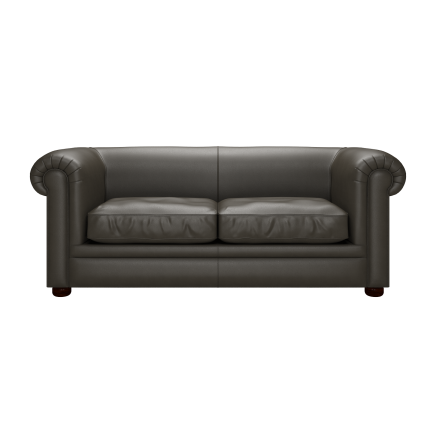 Hampton 3 Seater Sofa Bed