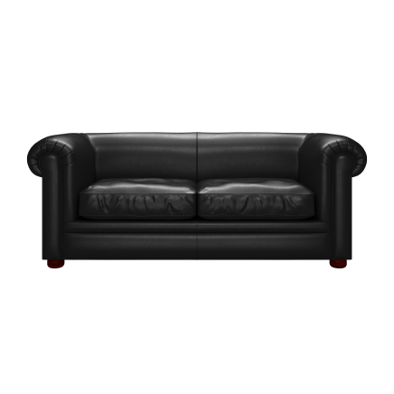 Hampton 3 Seater Sofa Bed