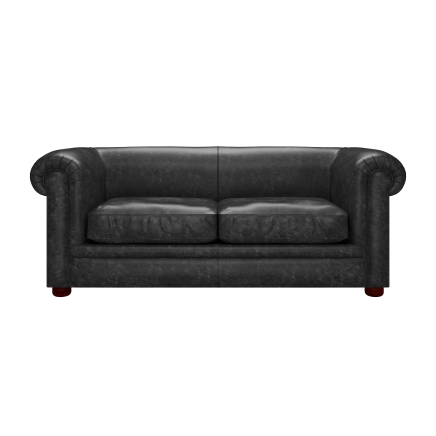 Hampton 3 Seater Sofa Bed