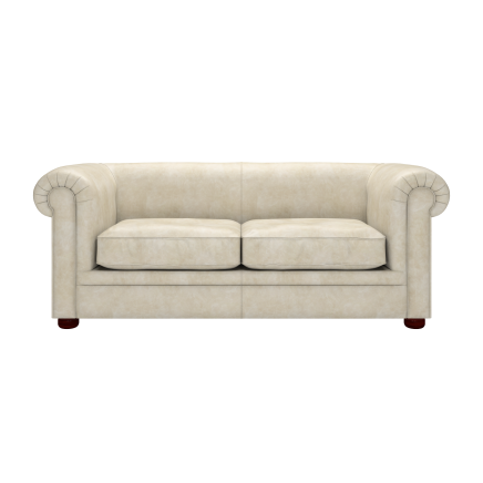 Hampton 3 Seater Sofa Bed