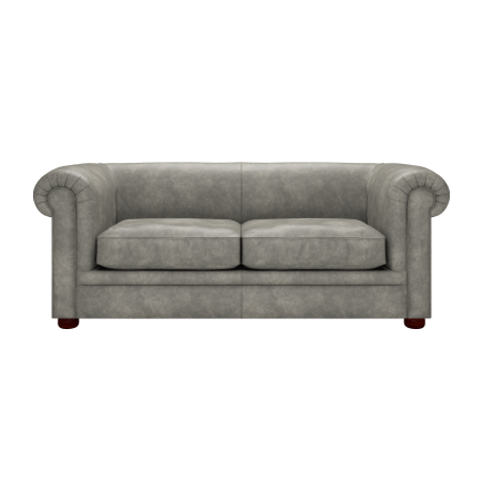 Hampton 3 Seater Sofa Bed