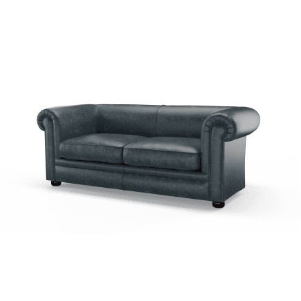 Hampton 3 Seater Sofa