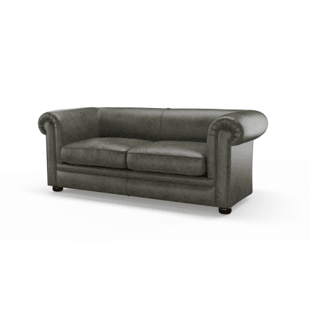 Hampton 3 Seater Sofa