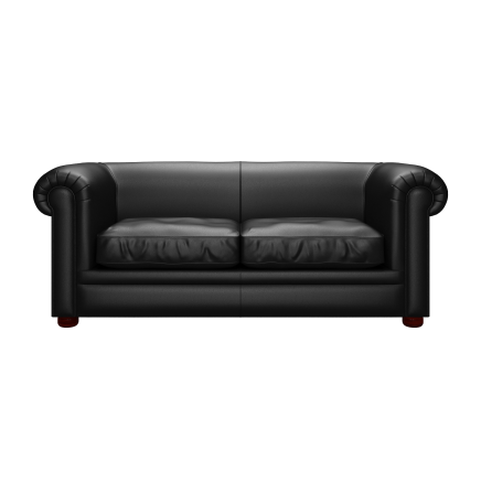 Hampton 3 Seater Sofa
