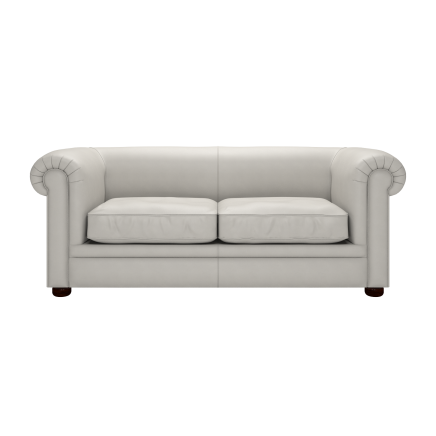 Hampton 3 Seater Sofa