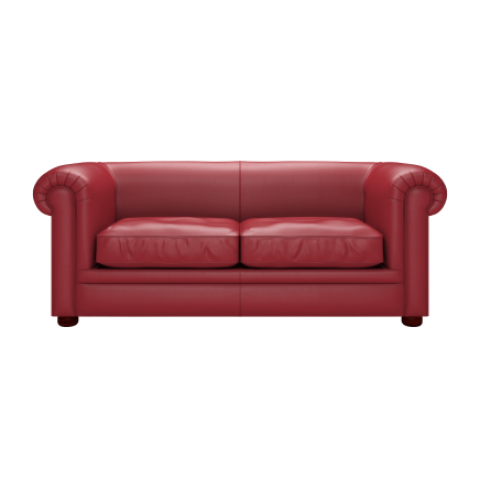 Hampton 3 Seater Sofa