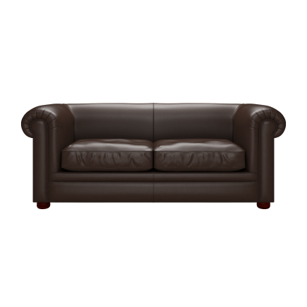 Hampton 3 Seater Sofa