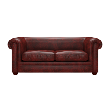 Hampton 3 Seater Sofa
